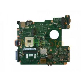 DAFH5MB6G0 REV:G     Fujitsu-Siemens Lifebook A531 (BD82HM75). 